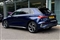 Audi A3 Image 6