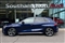 Audi A3 Image 7
