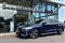 Audi A3 Image 8