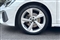 Audi A3 Image 10