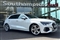 Audi A3 Image 1