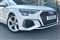 Audi A3 Image 2