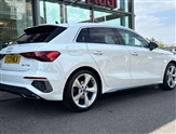 Audi A3 Image 3