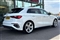 Audi A3 Image 3