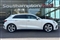 Audi A3 Image 4
