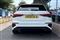 Audi A3 Image 5