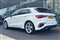 Audi A3 Image 6