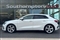 Audi A3 Image 7