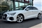 Audi A3 Image 8