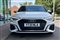 Audi A3 Image 9