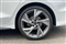 Audi A3 Image 10