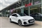 Audi A3 Image 1