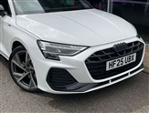 Audi A3 Image 2