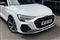 Audi A3 Image 2