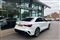 Audi A3 Image 3