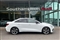Audi A3 Image 4