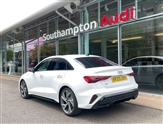 Audi A3 Image 6