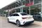 Audi A3 Image 6