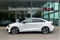 Audi A3 Image 7