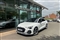 Audi A3 Image 8