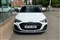Audi A3 Image 9