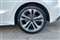 Audi A3 Image 10