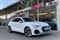 Audi A3 Image 1