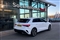 Audi A3 Image 3