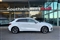 Audi A3 Image 4