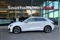 Audi A3 Image 7