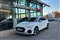 Audi A3 Image 8