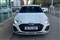 Audi A3 Image 9