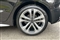 Audi A3 Image 10
