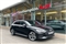 Audi A3 Image 1