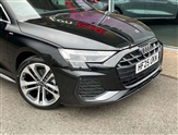 Audi A3 Image 2