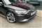 Audi A3 Image 2