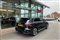 Audi A3 Image 3