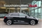 Audi A3 Image 4