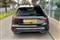 Audi A3 Image 5