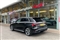 Audi A3 Image 6