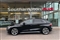 Audi A3 Image 7