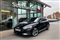 Audi A3 Image 8