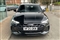 Audi A3 Image 9