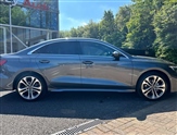 Audi A3 Image 4
