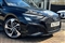 Audi A3 Image 2