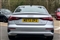 Audi A3 Image 5