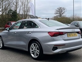 Audi A3 Image 6