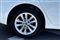 Audi A3 Image 10