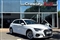 Audi A3 Image 1