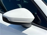Audi A3 Image 2